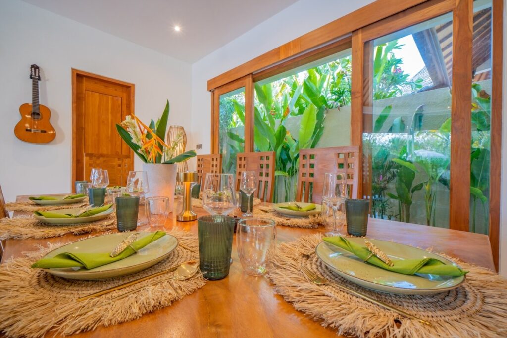 imgi_173_eb618d5d-e05a-46c9-a9a5-b2c598412339