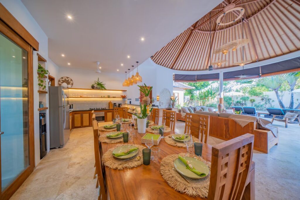 imgi_174_1625b88e-6c0d-44e8-9250-239c1d96852f