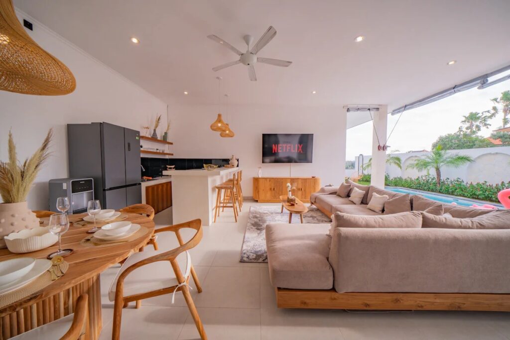 imgi_174_a7ea8719-aa6a-4508-87ee-93091317c306