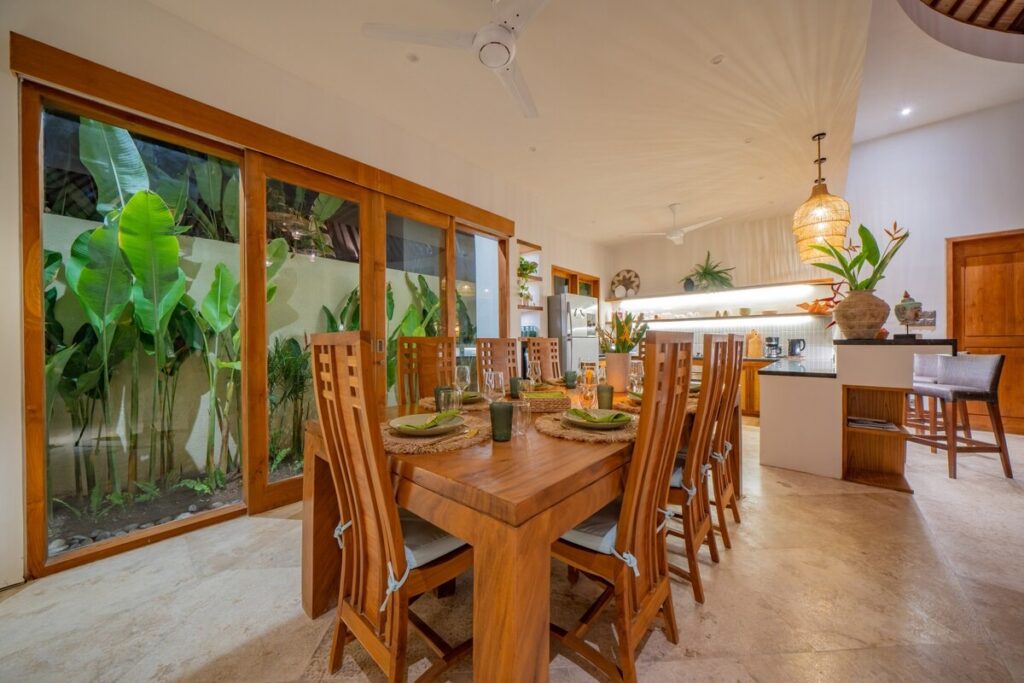 imgi_175_817a822c-8440-4119-b810-9b65980322af