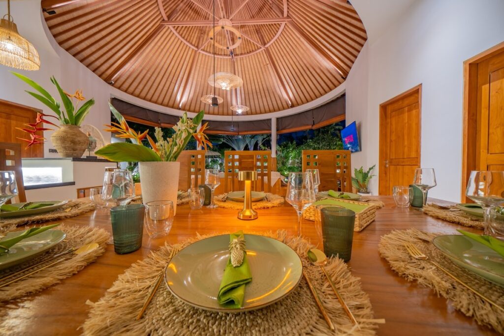 imgi_176_240d4189-6d61-4a63-94f2-a171acd96e25