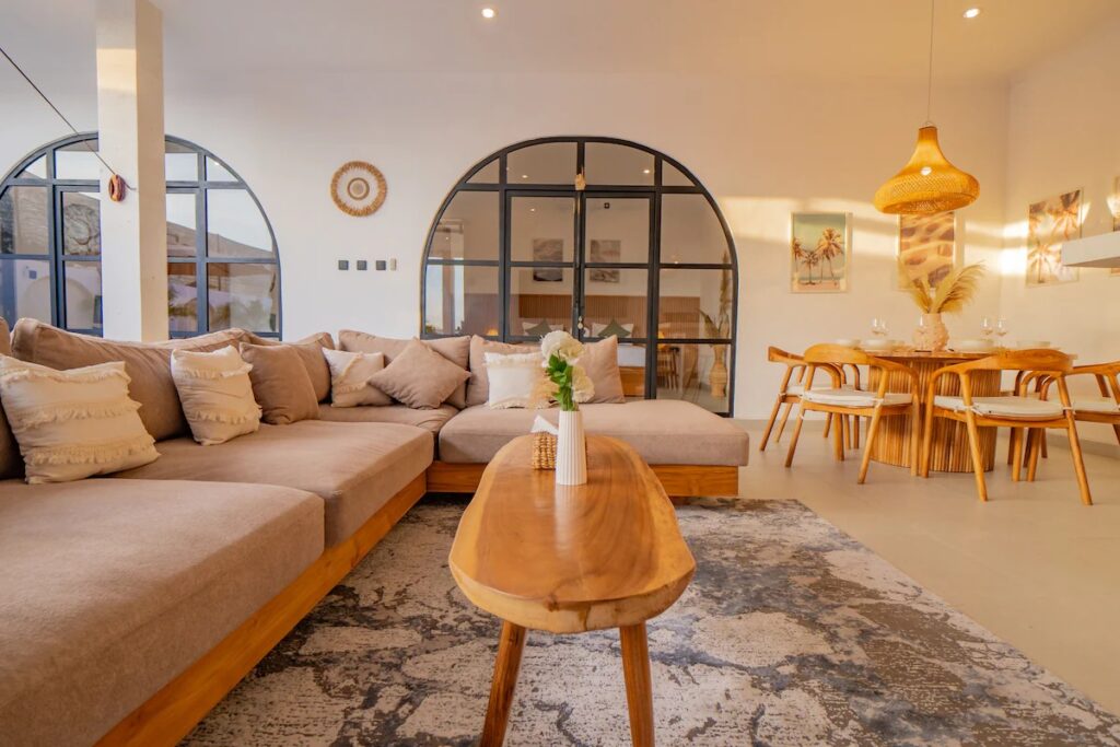 imgi_176_310ce109-8500-4010-94aa-be987b248fa9