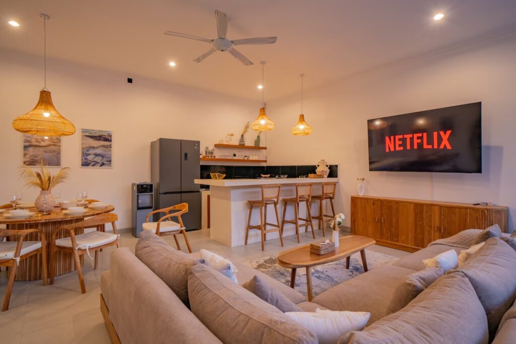 imgi_177_70c0ac31-122a-42ed-ad0c-61826cc83fee