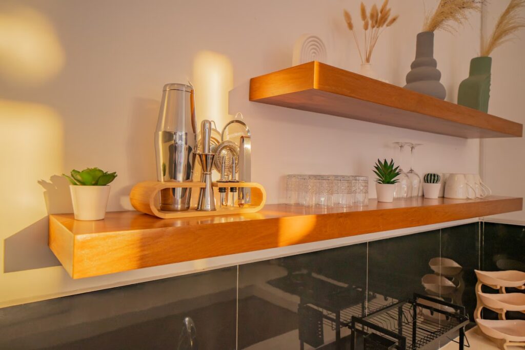 imgi_178_04c7e23c-0580-4ebe-bac7-aac93b8c87ce