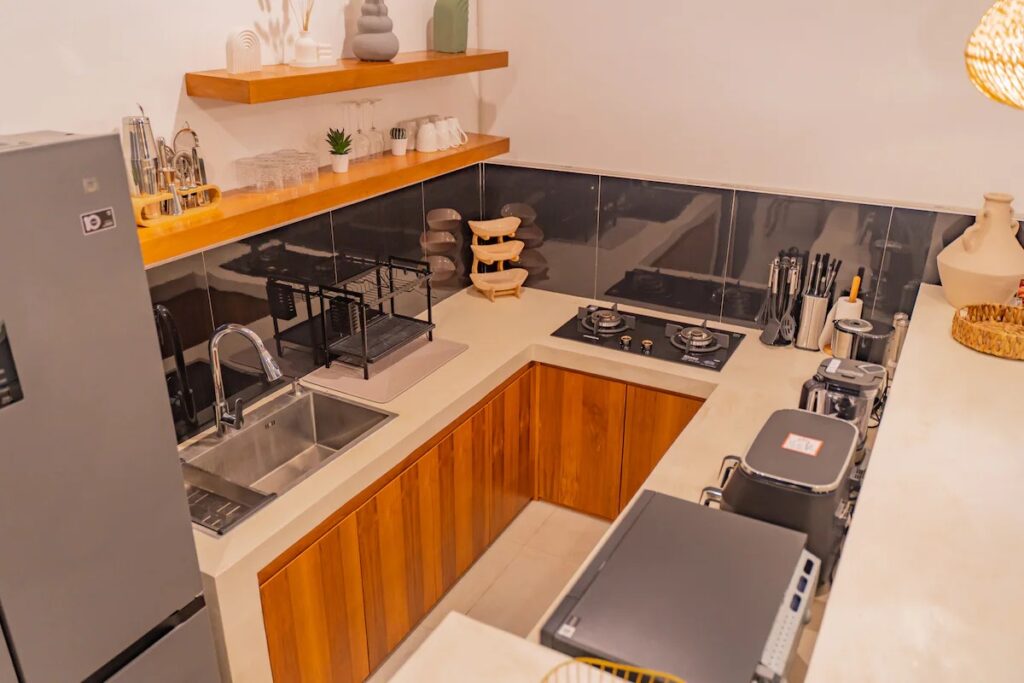 imgi_179_4a48bcb8-8092-441e-bdf2-318844cb84d1