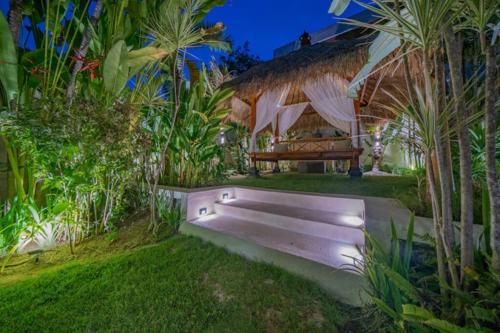 imgi_179_90512dc1-87ad-4376-b2ab-20e5c1e53050