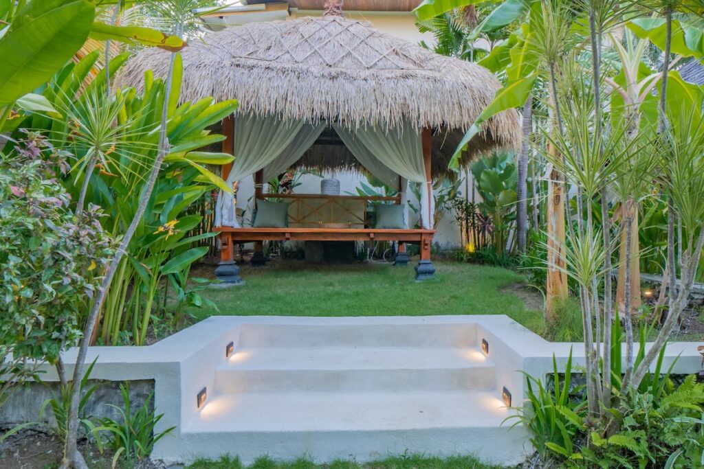 imgi_180_c2e9d4aa-c5c8-432b-8258-2be0cb1c8cb7