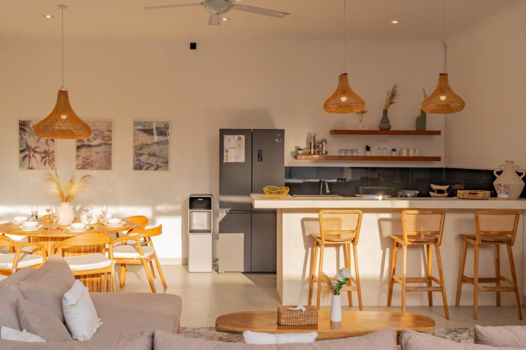 imgi_181_a5d78a78-feef-4f92-8362-d49eed9c97f6