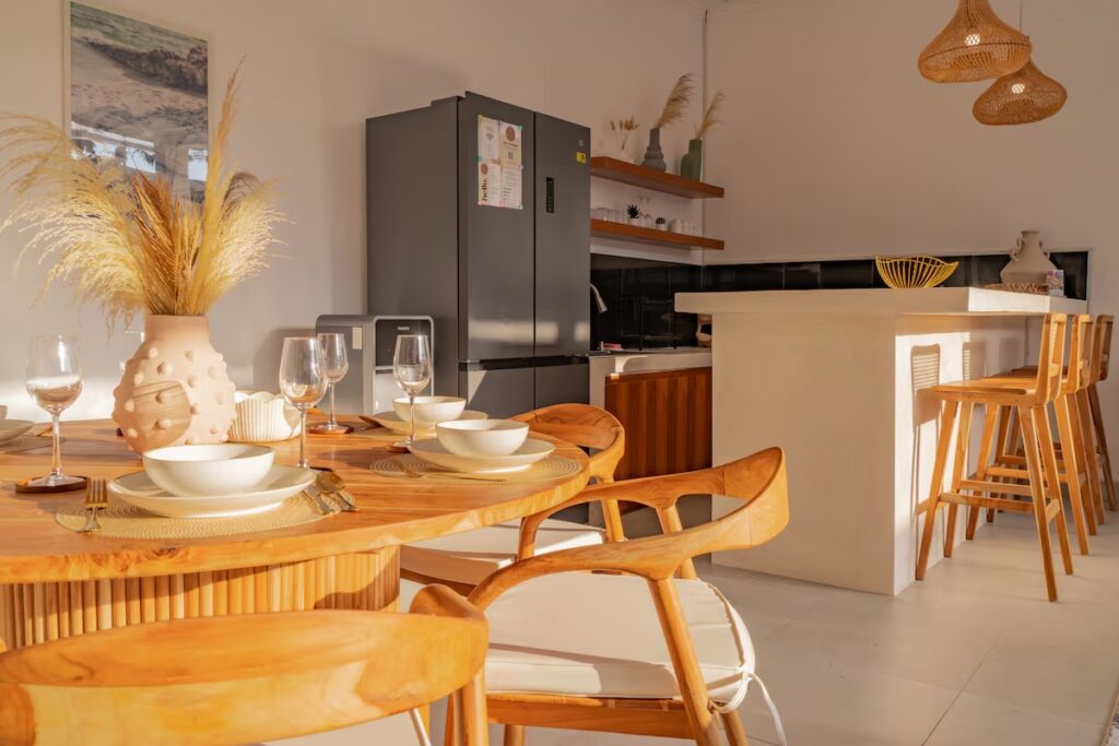 imgi_182_c647c79b-5457-424c-a85d-8db891c38502