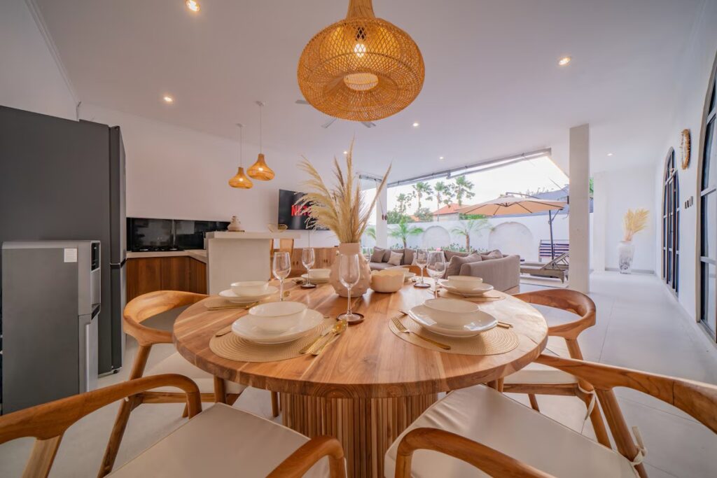 imgi_183_4a360533-0d8b-4ec8-9624-4776cdc23513