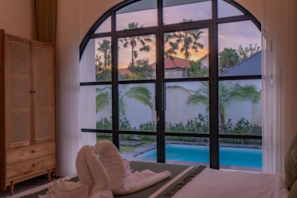 imgi_185_5d3dc4eb-6637-458e-ba8a-976cdae67a9a