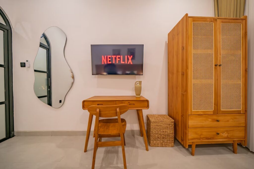 imgi_186_350c8164-472b-4ab2-9501-1a1a3e45edf9