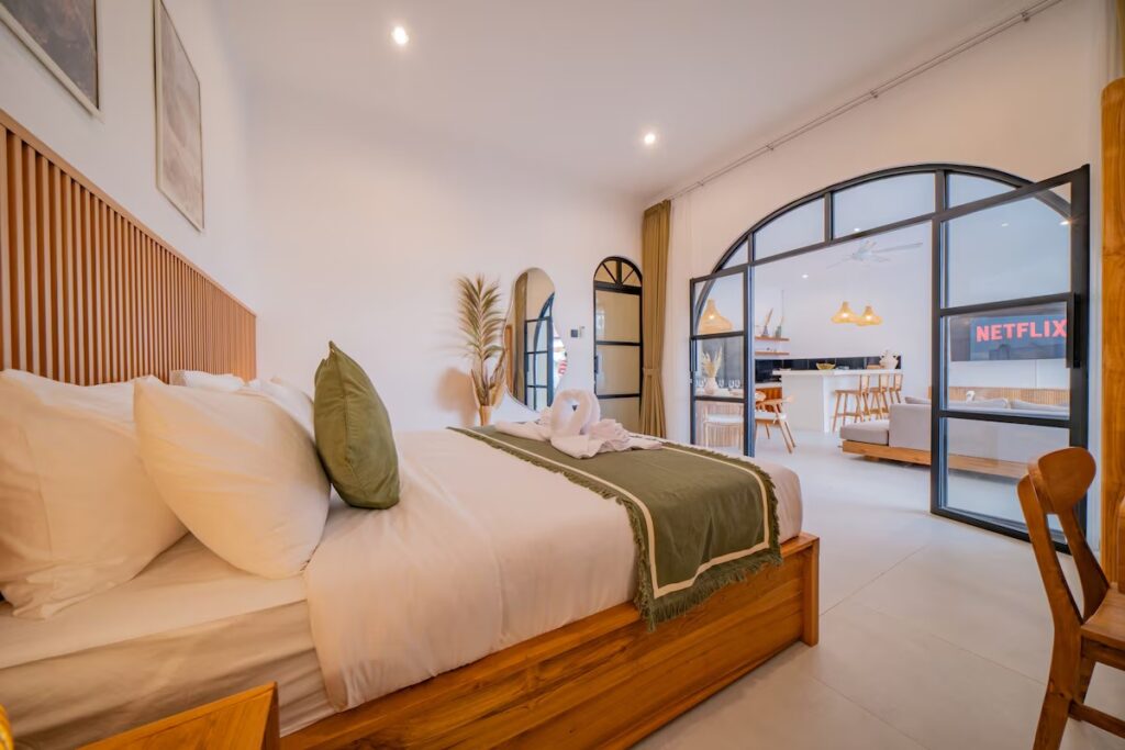 imgi_187_1bc33615-b619-4e53-9028-bc36f1740758