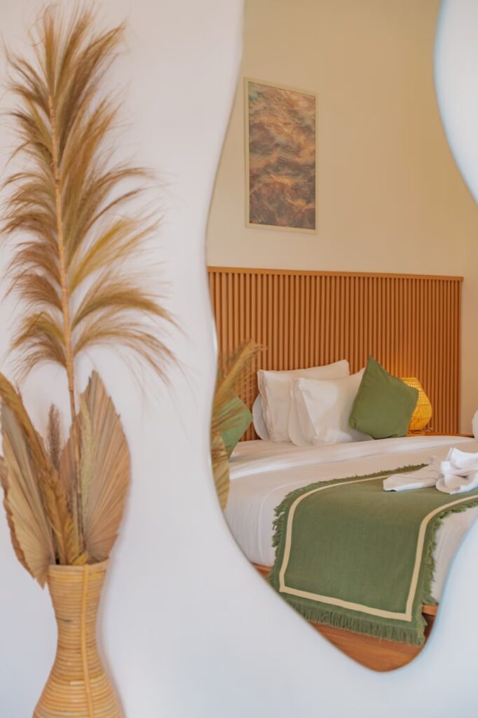 imgi_189_0e879db9-5b62-4f4c-ae80-6e0bdb813222