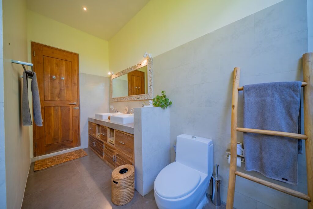 imgi_18_ab3d9b8f-18b9-4825-b76e-be8b69d98b65