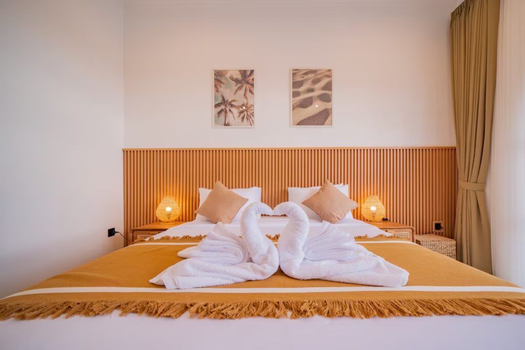 imgi_190_b2960c89-ef69-4223-ba7f-36b48f8bdae0