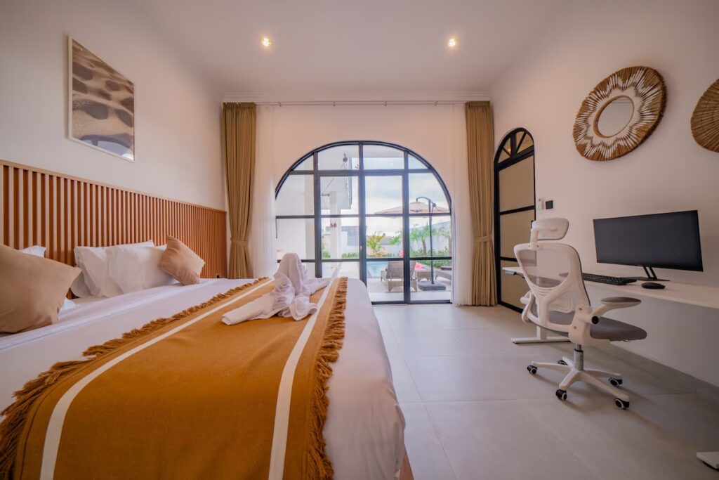 imgi_191_0502e523-986f-4266-8e2e-41116df19d5e