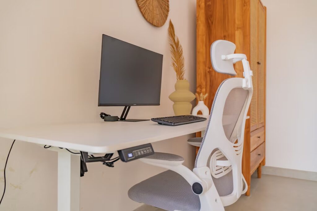 imgi_192_eee679b5-c551-4404-b14c-d5a9346e7a4f