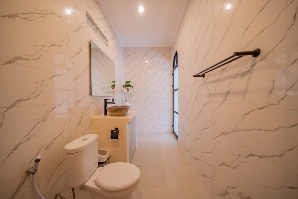 imgi_193_de102c12-64c5-4a4f-bb86-4aadb9aa824c