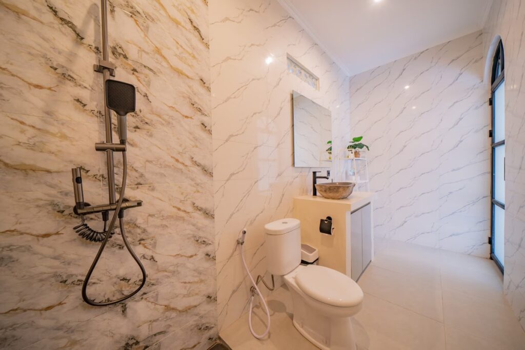 imgi_195_f7e3d8ae-47c5-4186-b7d8-a409a59b8448