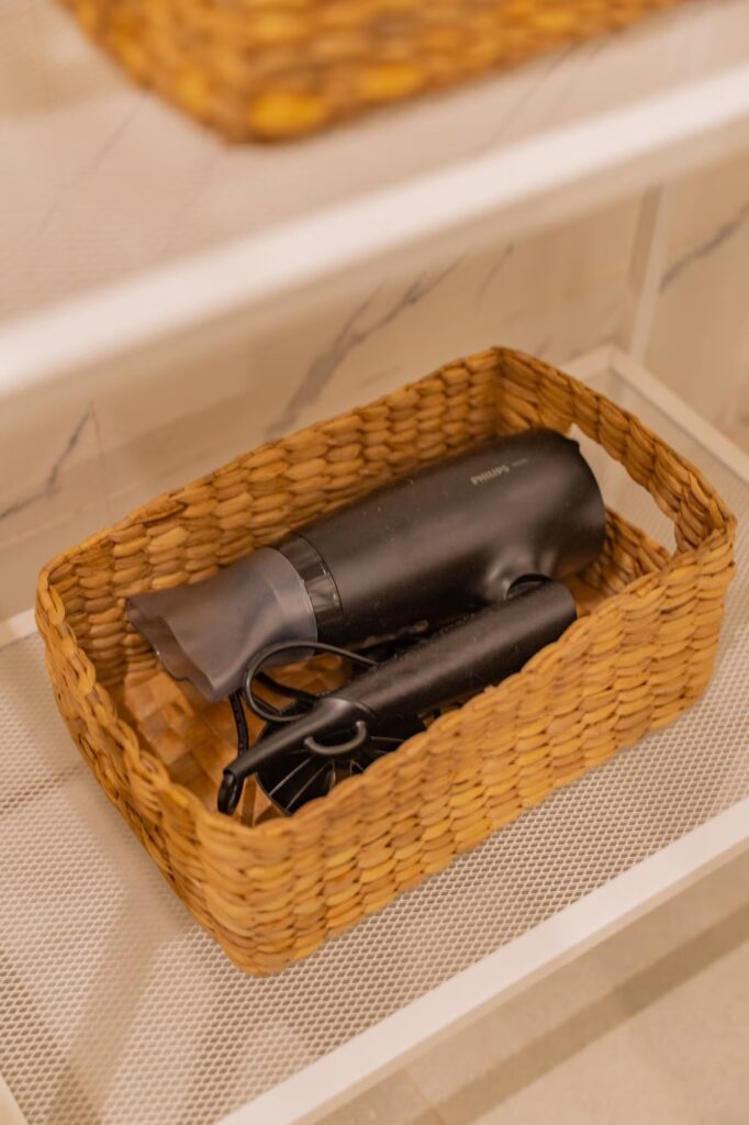 imgi_196_3c0ffdb3-36c3-4444-88cf-a96fd1772199