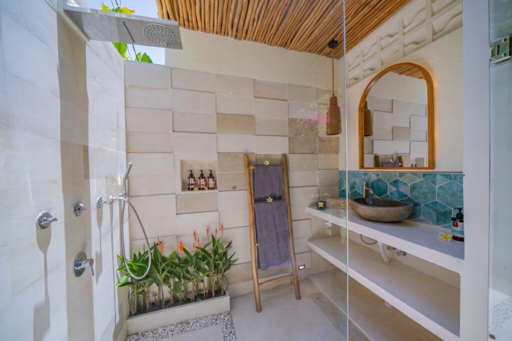 imgi_19_3581a04c-7de4-4a43-9f0c-02566224a7fb