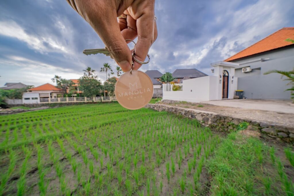 imgi_200_8fd17586-05e3-4316-9ed8-dd8303a97337