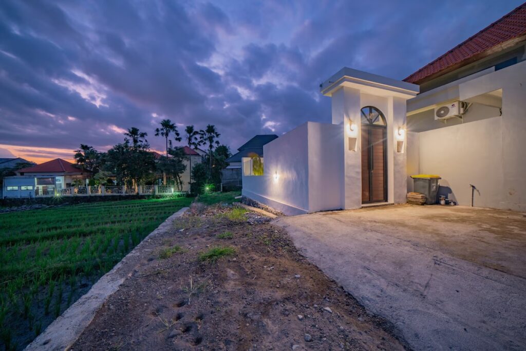 imgi_201_7af1371c-be71-4dab-8d61-4c5c808d1760