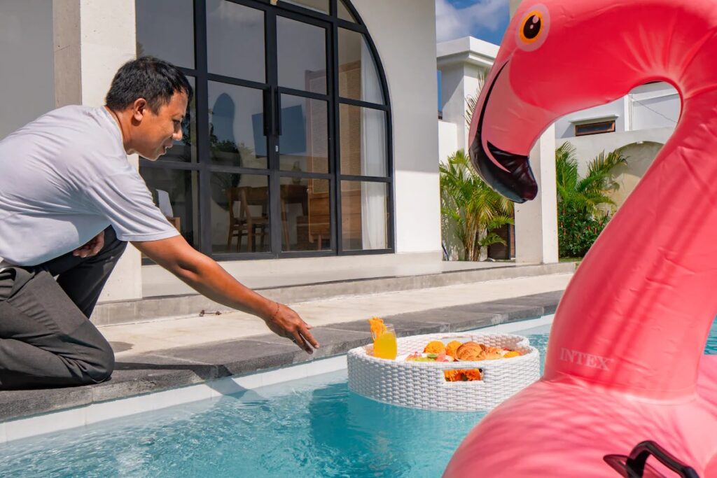 imgi_202_00abaf6a-3d2e-4efb-b62f-701d22d9bb07