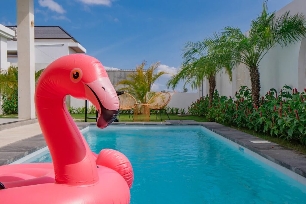 imgi_203_8222892a-ab64-44fa-b6fa-8c480add585b