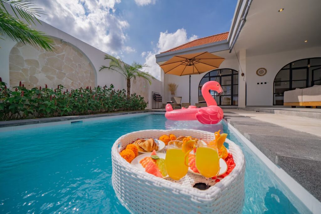 imgi_204_eb7dd1aa-c4a5-478f-b4fa-321654b403f7