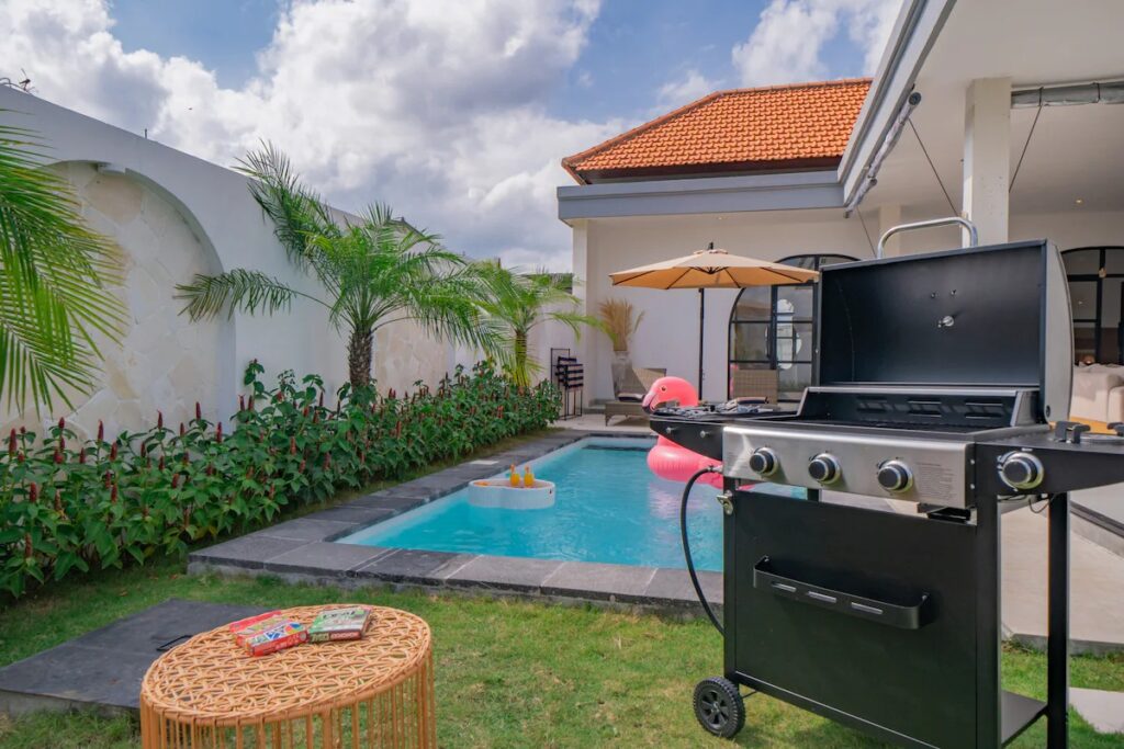 imgi_205_c247c0d3-de98-493f-9a80-882e1b53c091