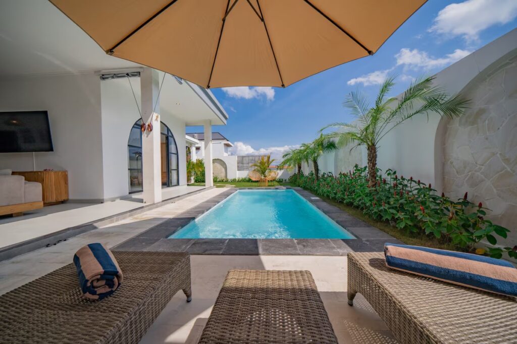 imgi_206_06452b46-2c8a-445c-ad70-908fbe9bbca7