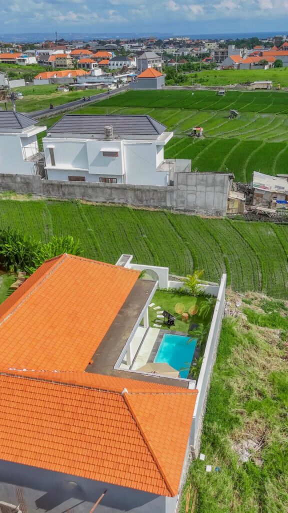 imgi_207_3fe3cbd3-1f05-4d83-be7c-9af0d1a2a3a5