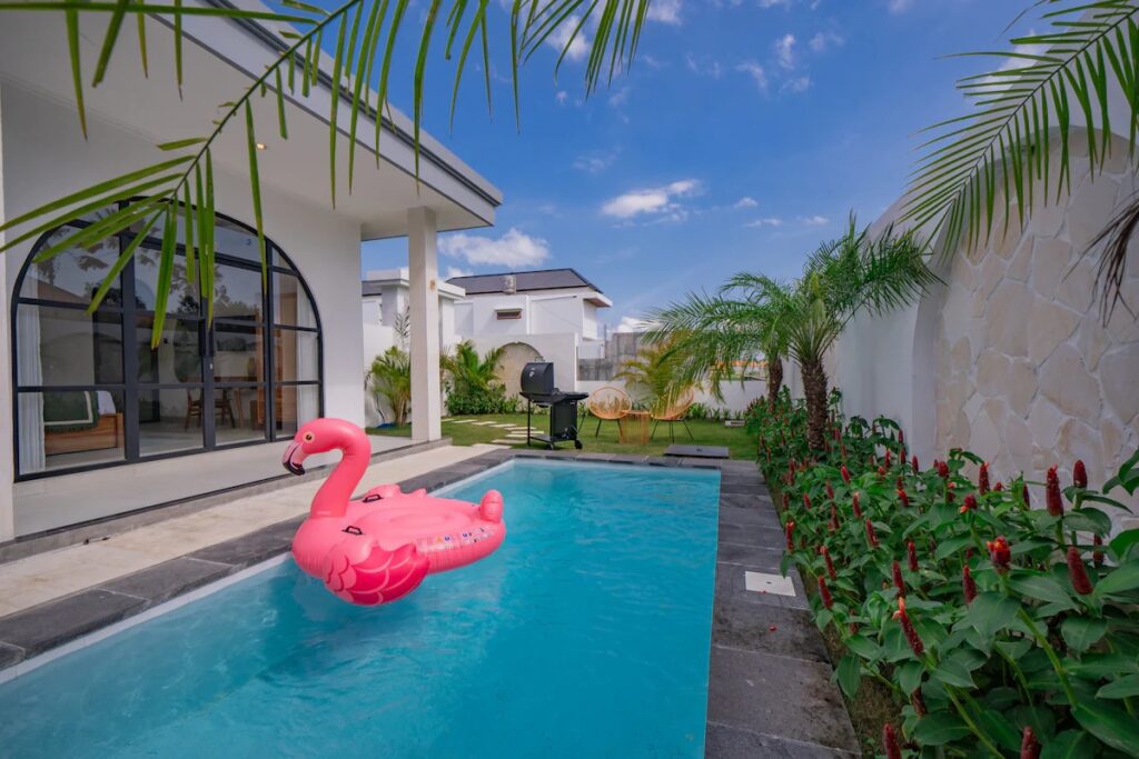 imgi_208_d30386ae-c82d-4560-9773-0cef99124a24