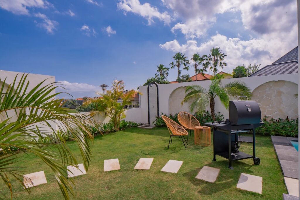 imgi_209_d7303afa-627a-4ad4-906a-7dbe6307f704