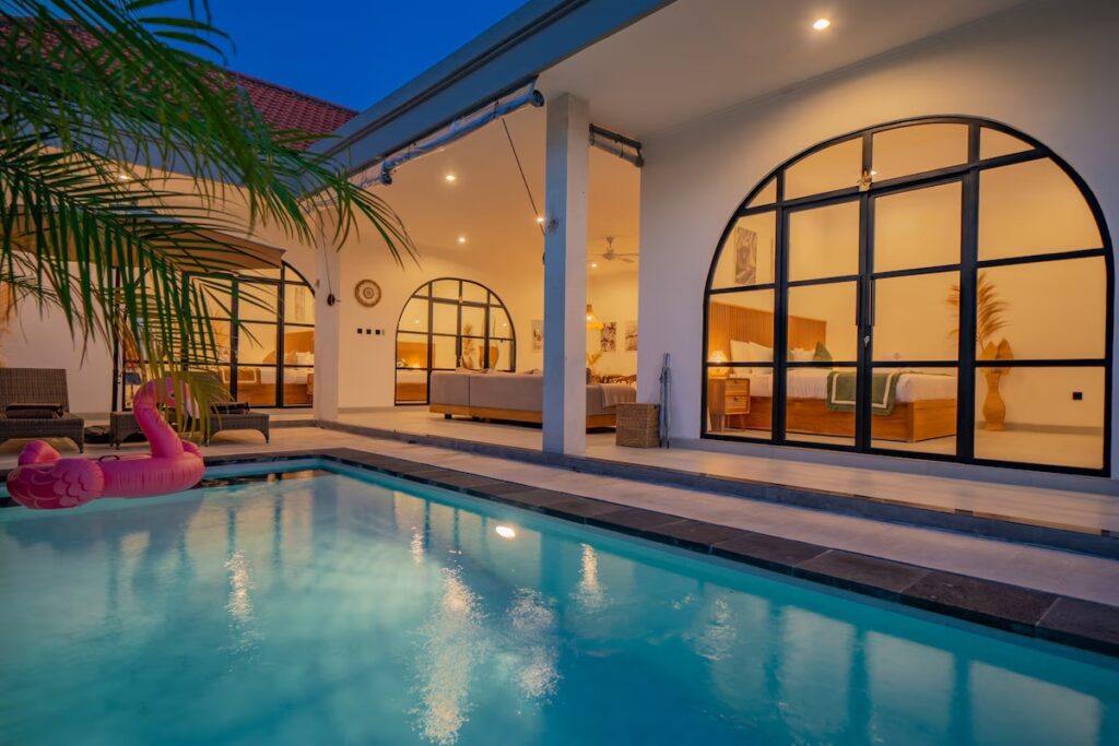 imgi_210_9d50be61-7297-4078-aaa8-b7b60b34b9e4