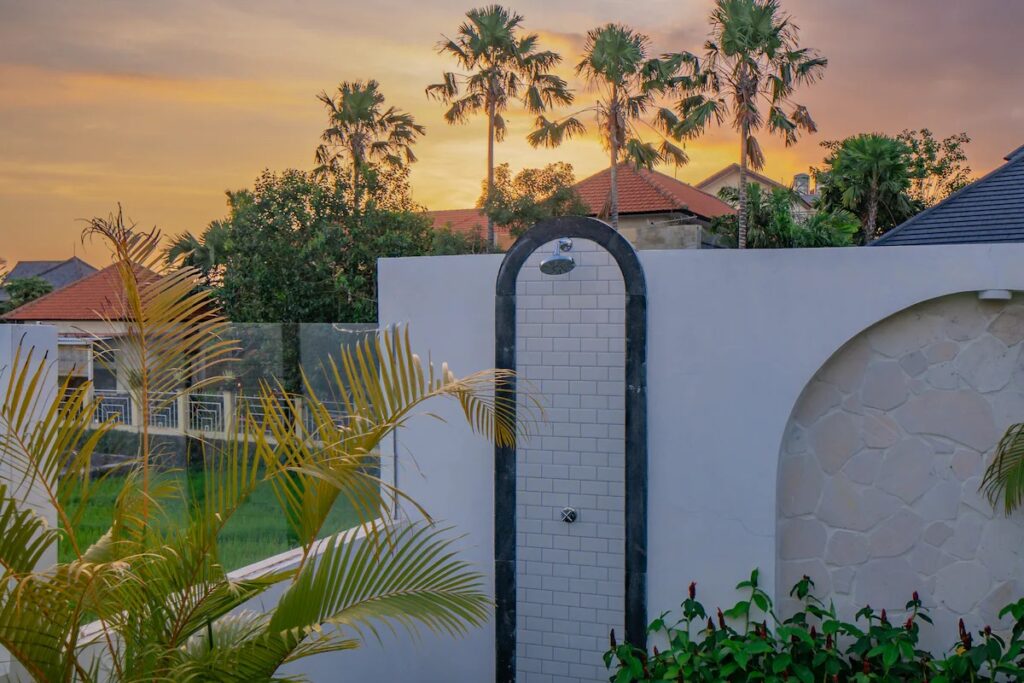 imgi_211_88e49efb-e489-4677-b1d4-133accfa9035