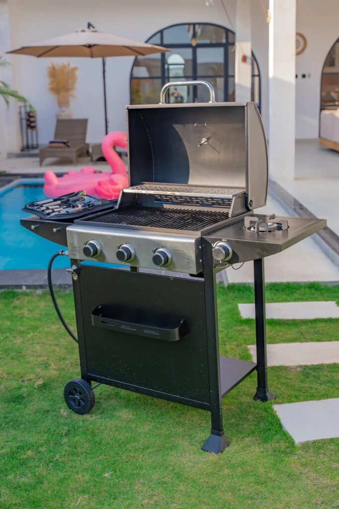 imgi_212_4dc58dfe-3c08-494b-a57b-7cb1386be73f