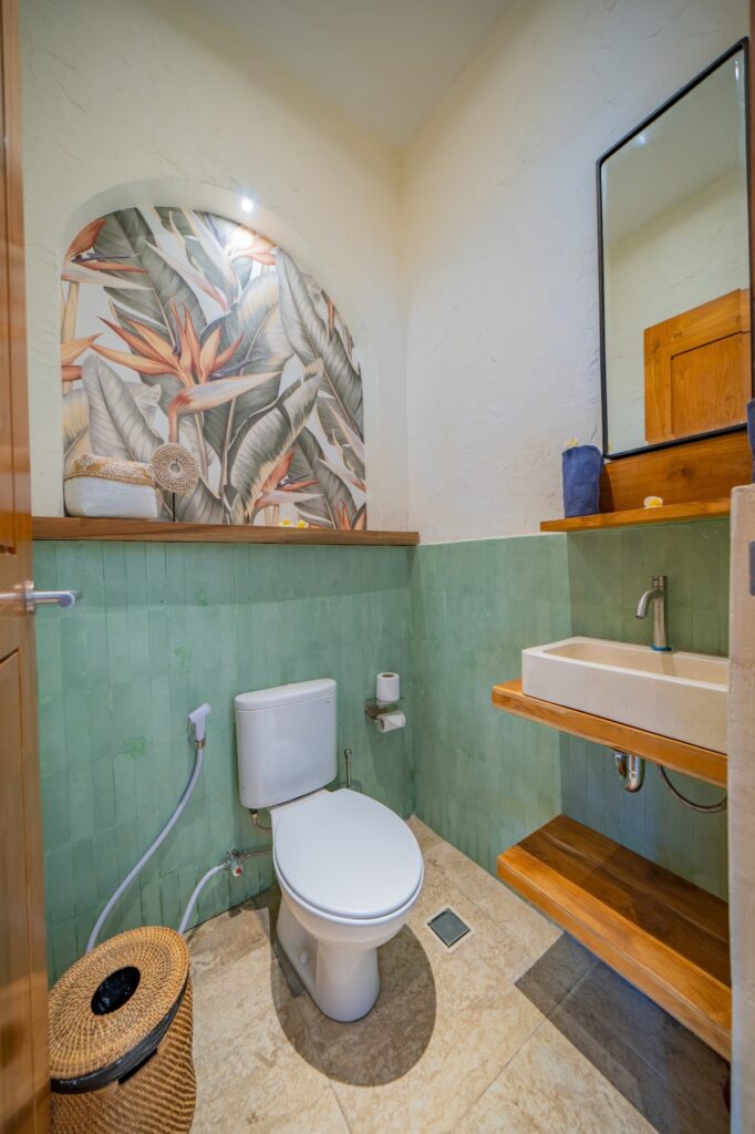 imgi_22_bcb04938-e615-4c2a-9183-143af0746ccb