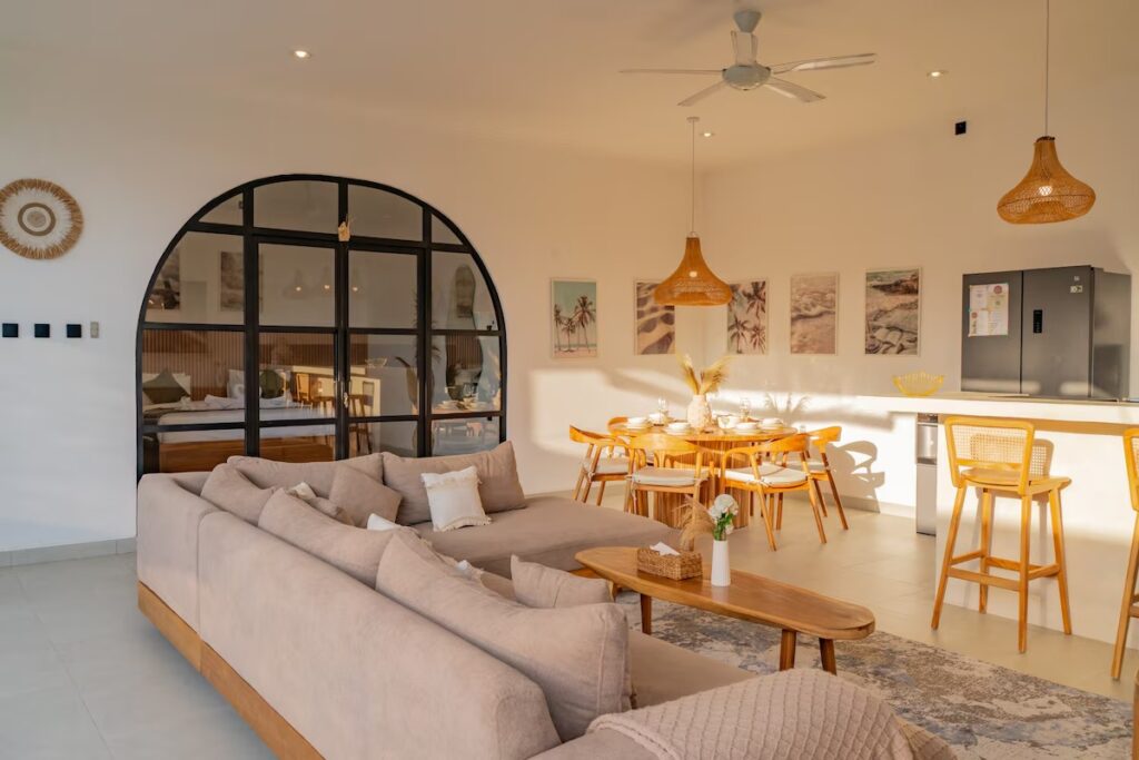 imgi_25_ab7f4399-1d80-49ab-9538-a75fad4072d5