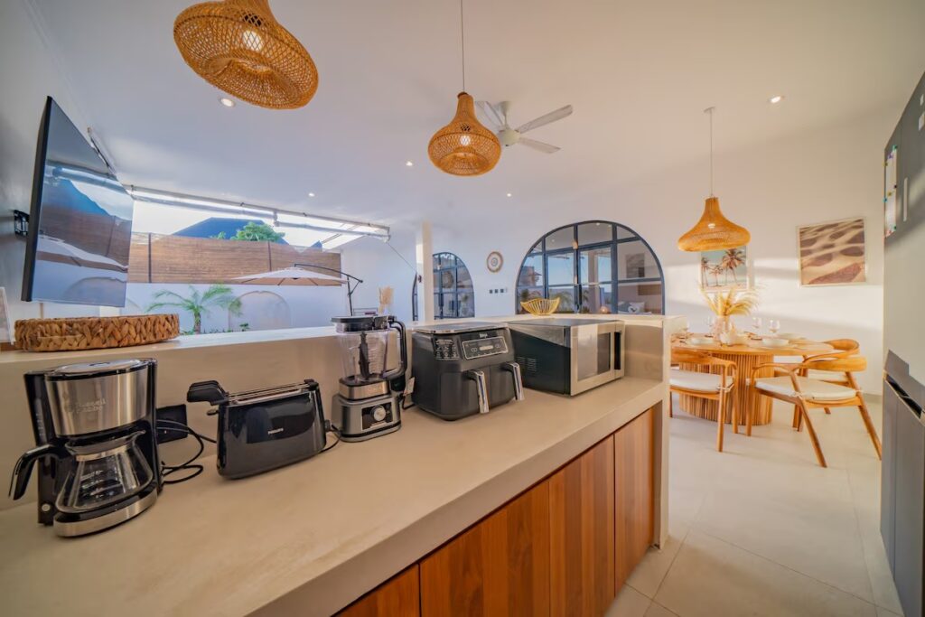 imgi_26_78d525ff-a54b-48a0-a5d9-578d69ef27c6