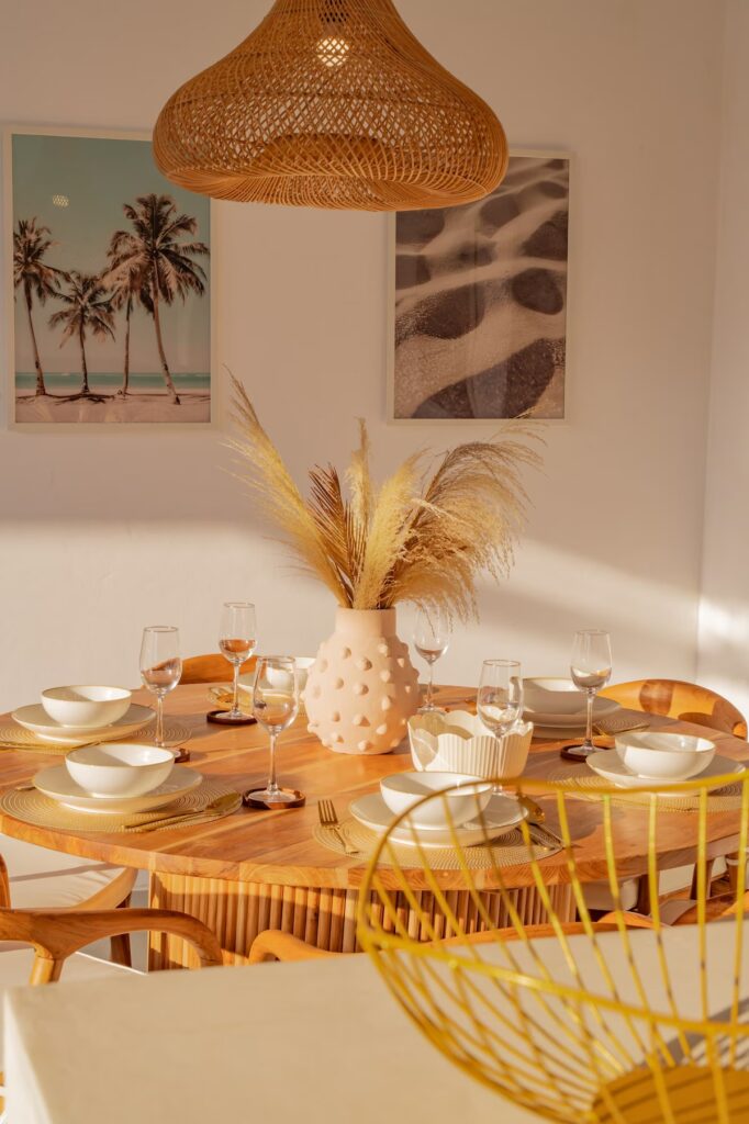 imgi_27_f5e5d52b-3d88-4f64-89fb-b11974caa657