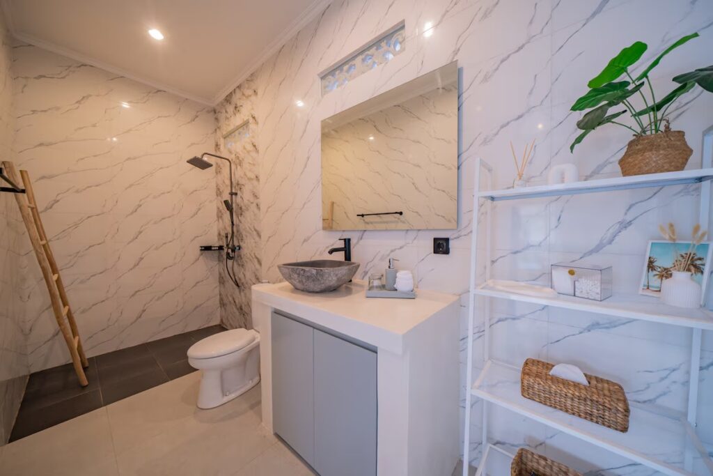 imgi_28_13d59add-51c1-40e6-8834-12e06bc72771