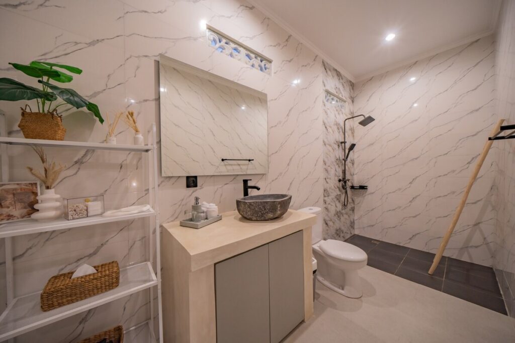 imgi_29_a1de4174-8455-46ef-9da5-5eeee28dd1fd