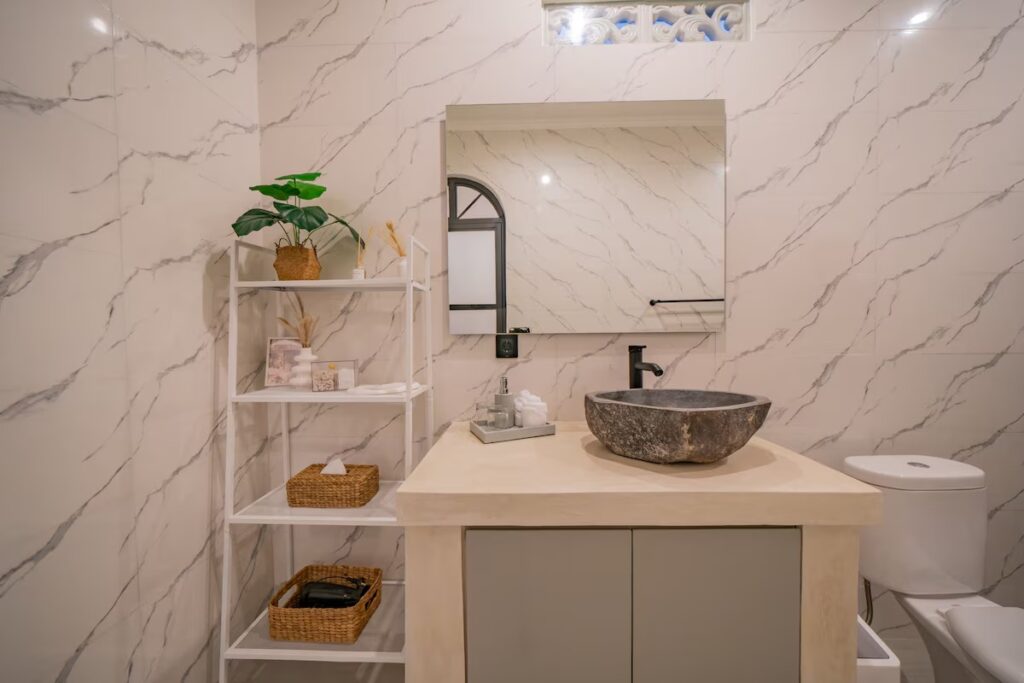 imgi_30_2c2df63e-b15a-4f5c-9206-f6f58f227a04