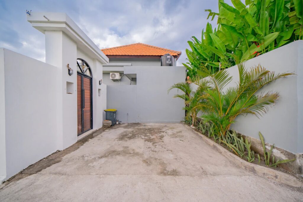 imgi_31_bec0ce29-42f9-4da6-8739-42141be3af8b