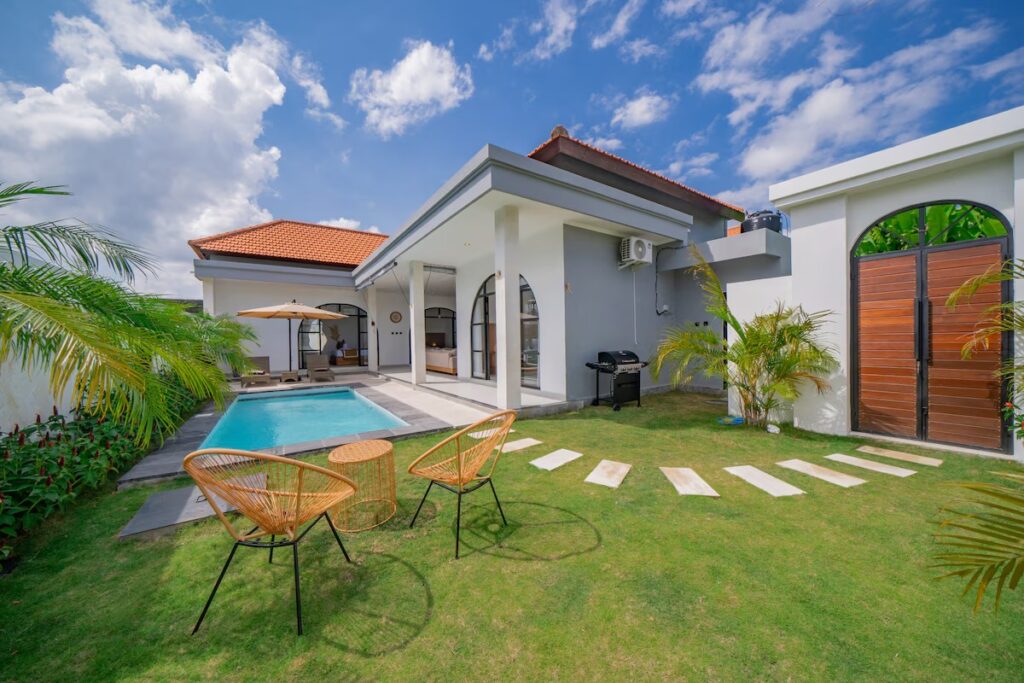 imgi_32_b5a4a3b5-6021-47f5-9d6a-c891eab9903f