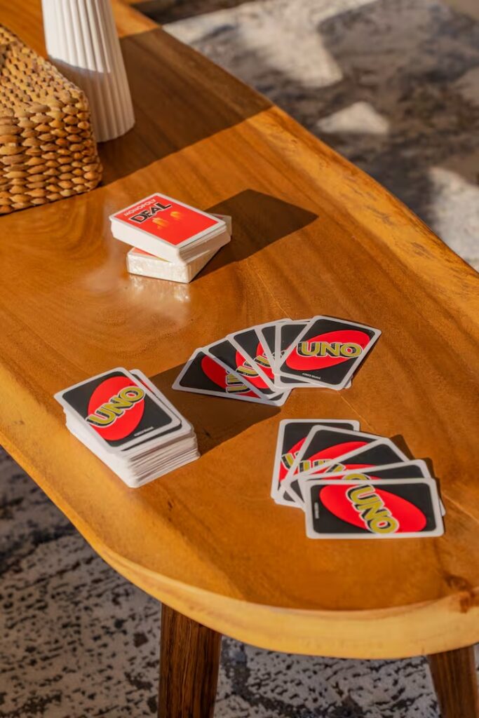 imgi_34_ac19b0ec-86c6-4512-993e-0413a123dd0a