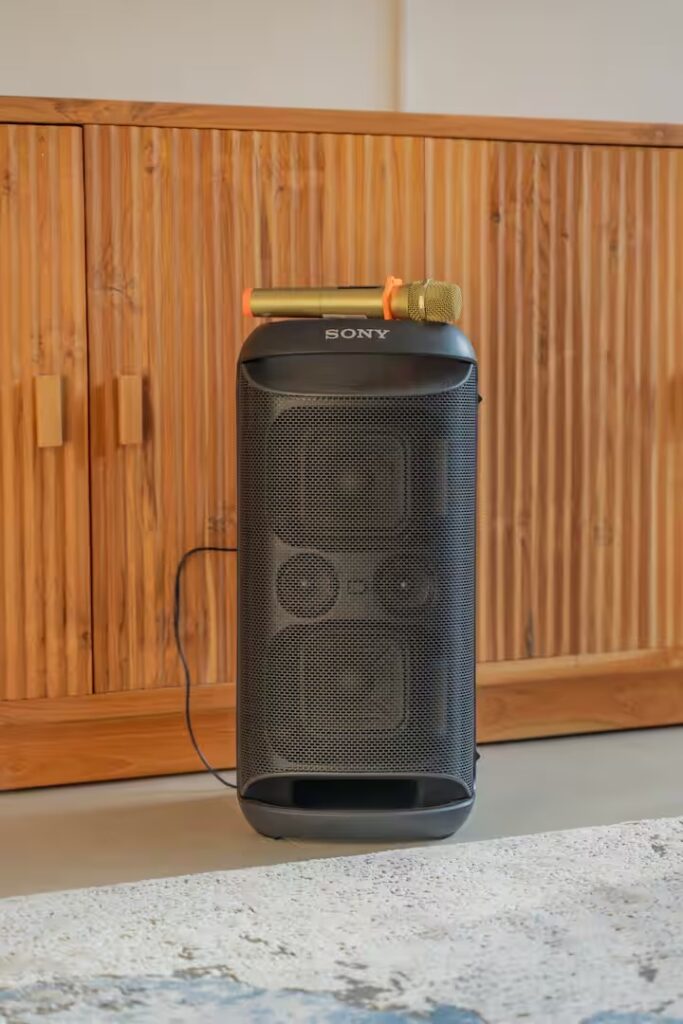 imgi_36_f2620efc-fd62-4a04-91da-d70a7b672114